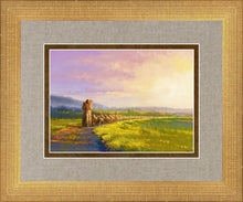 Load image into Gallery viewer, Going Home
