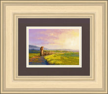 Load image into Gallery viewer, Going Home
