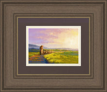 Load image into Gallery viewer, Going Home
