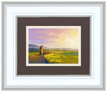 Load image into Gallery viewer, Going Home
