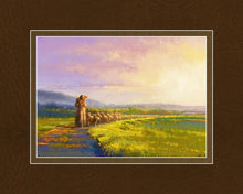 Load image into Gallery viewer, Going Home
