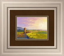 Load image into Gallery viewer, Going Home
