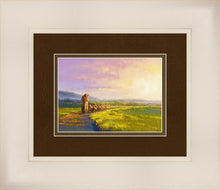 Load image into Gallery viewer, Going Home
