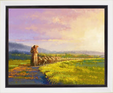 Load image into Gallery viewer, Going Home
