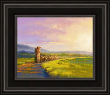 Load image into Gallery viewer, Going Home
