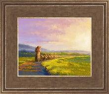 Load image into Gallery viewer, Going Home
