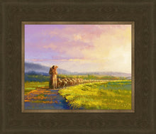 Load image into Gallery viewer, Going Home
