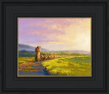 Load image into Gallery viewer, Going Home
