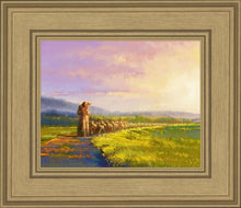 Load image into Gallery viewer, Going Home
