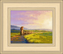 Load image into Gallery viewer, Going Home
