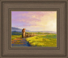 Load image into Gallery viewer, Going Home
