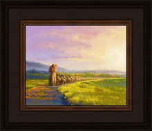 Load image into Gallery viewer, Going Home
