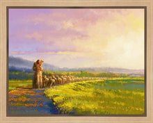 Load image into Gallery viewer, Going Home
