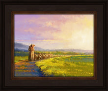 Load image into Gallery viewer, Going Home

