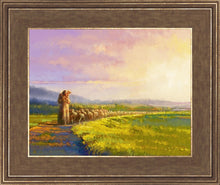 Load image into Gallery viewer, Going Home
