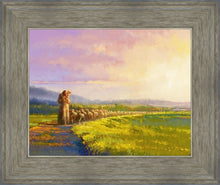 Load image into Gallery viewer, Going Home
