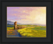 Load image into Gallery viewer, Going Home
