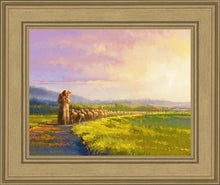 Load image into Gallery viewer, Going Home
