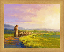 Load image into Gallery viewer, Going Home
