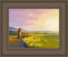Load image into Gallery viewer, Going Home
