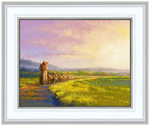 Load image into Gallery viewer, Going Home

