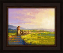 Load image into Gallery viewer, Going Home
