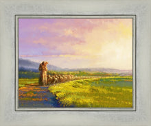 Load image into Gallery viewer, Going Home
