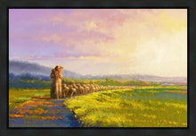 Load image into Gallery viewer, Going Home
