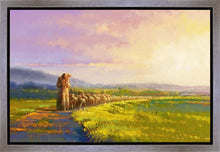 Load image into Gallery viewer, Going Home
