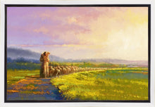 Load image into Gallery viewer, Going Home
