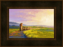 Load image into Gallery viewer, Going Home
