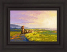 Load image into Gallery viewer, Going Home

