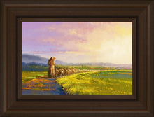 Load image into Gallery viewer, Going Home
