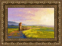 Load image into Gallery viewer, Going Home
