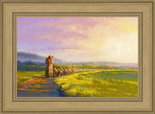 Load image into Gallery viewer, Going Home
