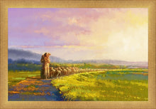 Load image into Gallery viewer, Going Home
