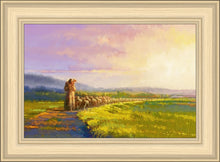 Load image into Gallery viewer, Going Home
