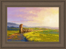 Load image into Gallery viewer, Going Home
