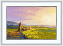 Load image into Gallery viewer, Going Home
