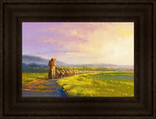 Load image into Gallery viewer, Going Home

