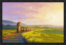 Load image into Gallery viewer, Going Home
