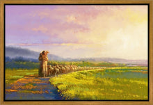 Load image into Gallery viewer, Going Home
