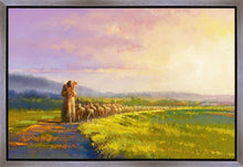 Load image into Gallery viewer, Going Home
