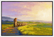 Load image into Gallery viewer, Going Home
