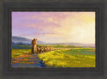 Load image into Gallery viewer, Going Home
