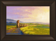 Load image into Gallery viewer, Going Home
