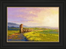 Load image into Gallery viewer, Going Home

