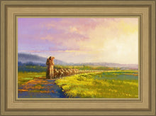 Load image into Gallery viewer, Going Home
