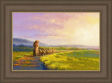 Load image into Gallery viewer, Going Home
