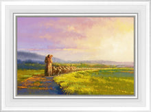 Load image into Gallery viewer, Going Home
